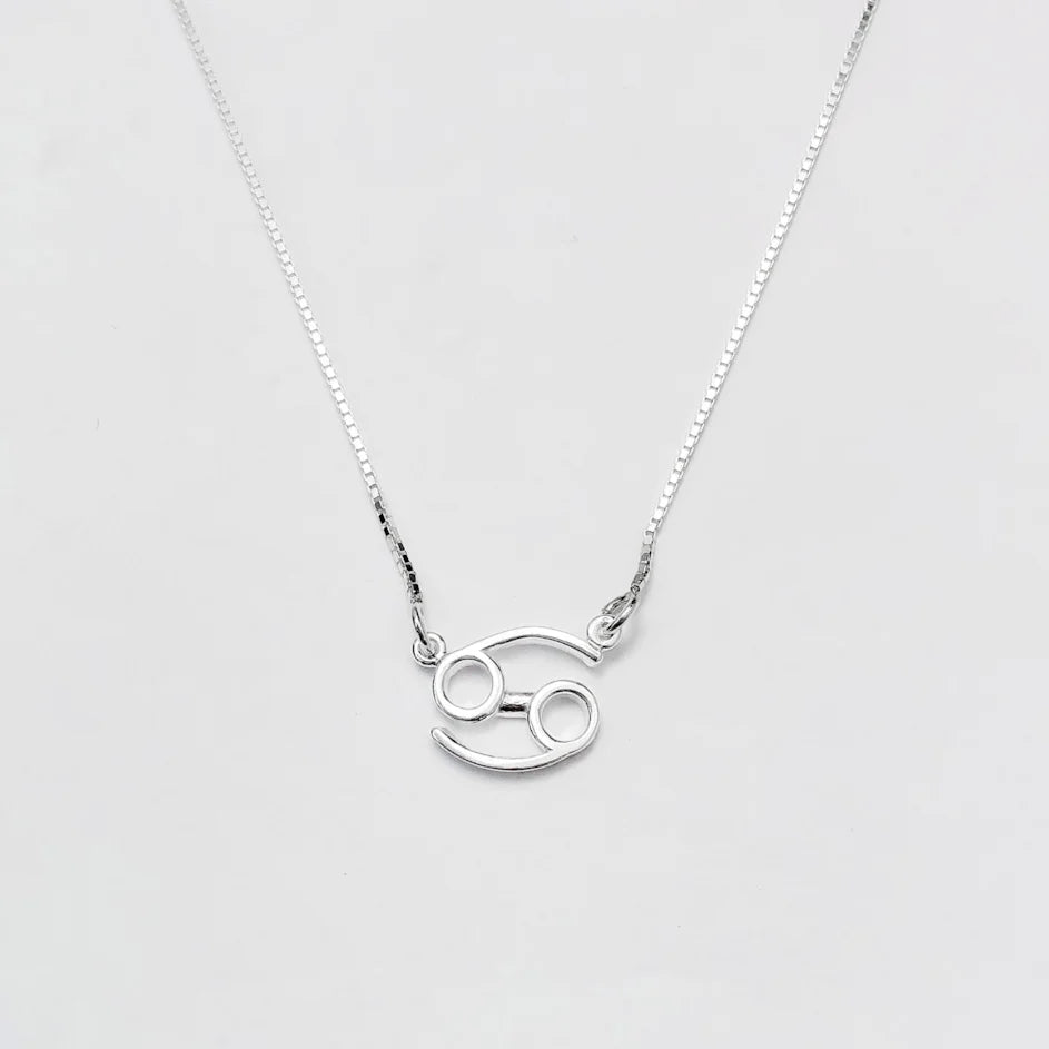 Gargantilha Signo