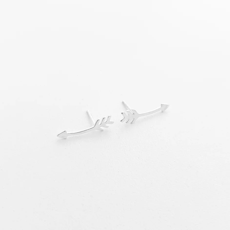 Brinco de Flecha Liso