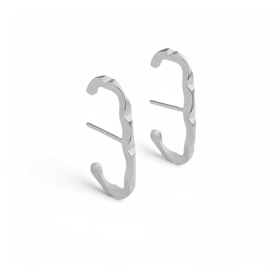 Ear Hook Juliette Médio