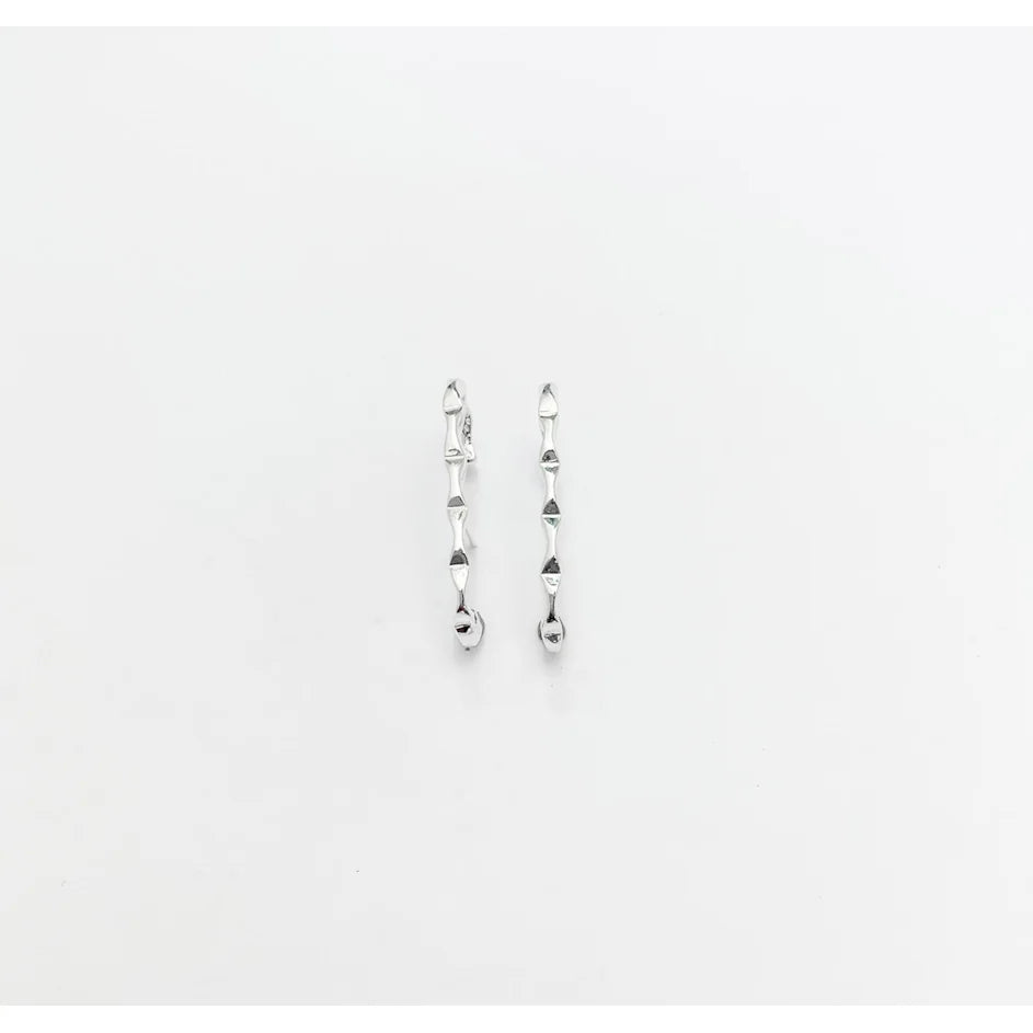 Ear Hook Juliette Grande