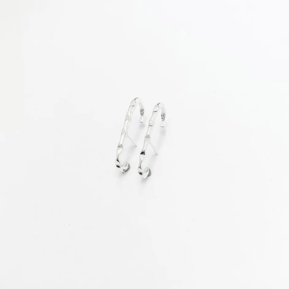 Ear Hook Juliette Grande