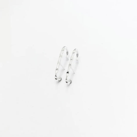 Ear Hook Juliette Grande