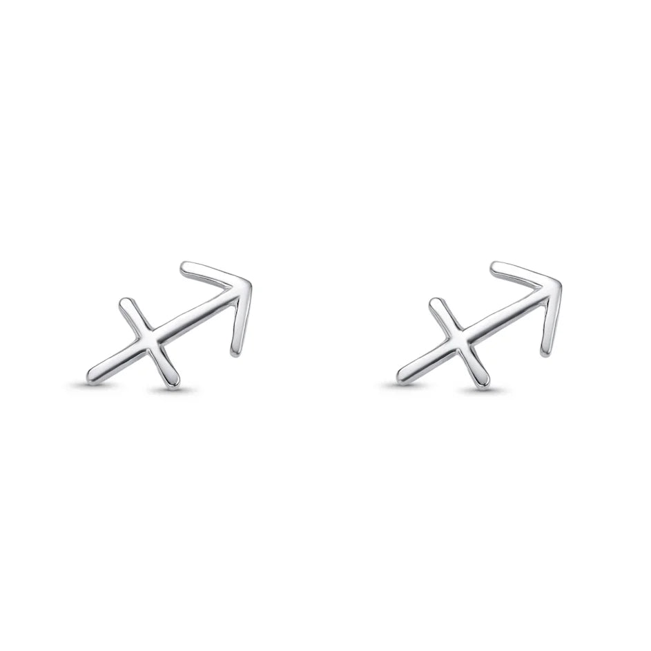 Brinco Signo