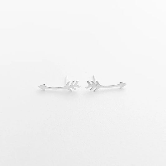 Brinco de Flecha Liso